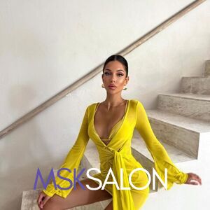 Шлюха Лаура 30575