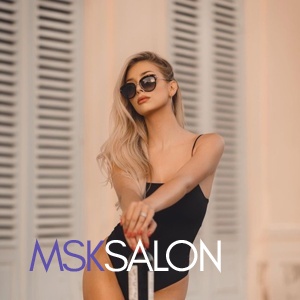 Шлюха Дара 25751