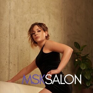 Шлюха Даша 34396