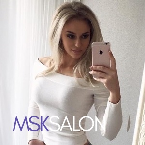 Шлюха НАТАША 24275