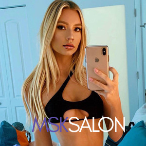 Шлюха СИМОНА 35054