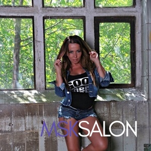 Шлюха Вика 22075