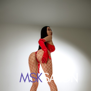 Шлюха Галя 35079