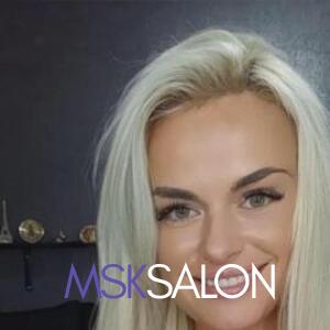 Шлюха Глория 36712