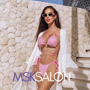 Шлюха Лена 25565