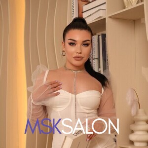 Шлюха Ангелина 35972