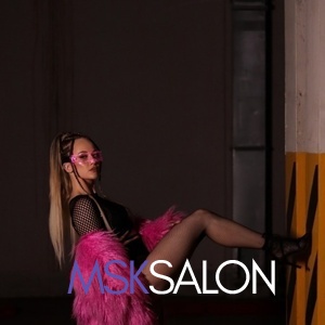 Шлюха Даша 31043