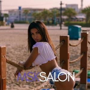 Шлюха Вита 31277