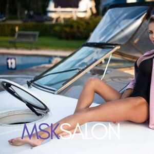 Шлюха Дарья 29247