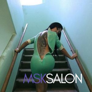 Шлюха Полина 11798