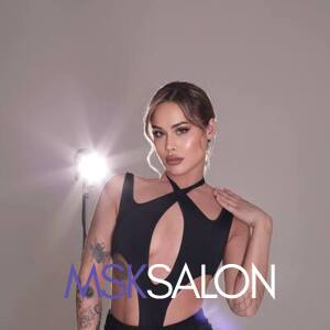 Шлюха Лейсан 32115