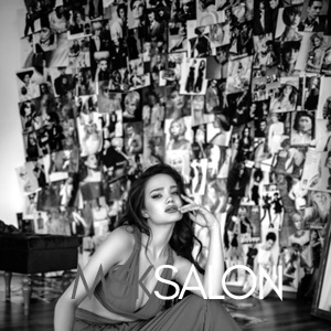 Шлюха Элла 28212