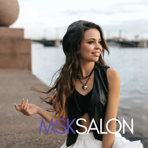 Шлюха Катя 34419