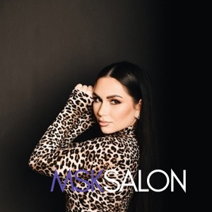 Шлюха Яся 26827