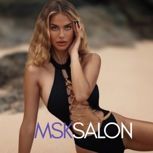 Шлюха Вика 34750