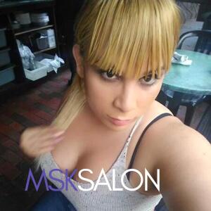 Шлюха Ира 23858