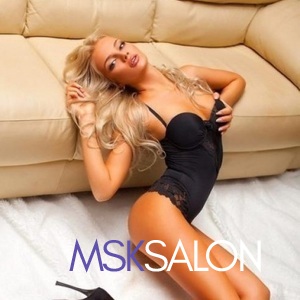 Шлюха МАРИЯ 24281