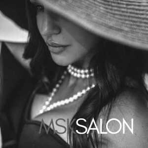 Шлюха Вероника 29171