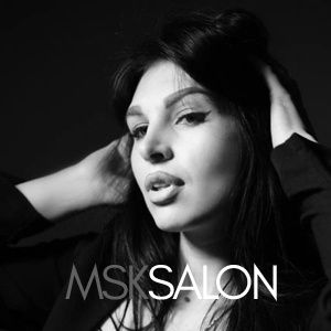 Шлюха Валя 28486