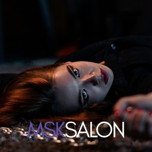 Шлюха таня 34447