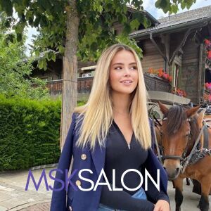 Шлюха Катя 31577