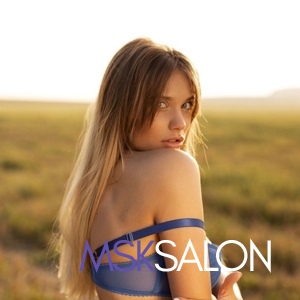 Шлюха катя 34642