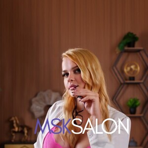 Шлюха Аня 35853