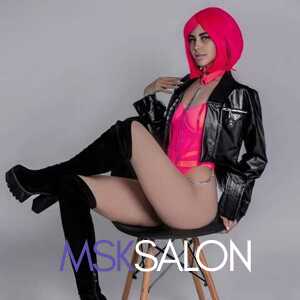 Шлюха Арина 28613