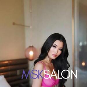 Шлюха Каролина 36697