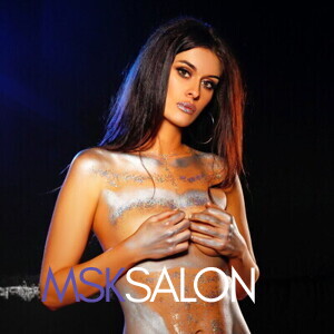 Шлюха Мария 28738