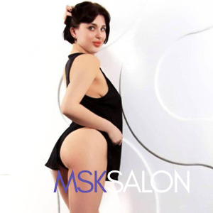 Шлюха Алиса 34038