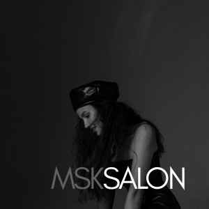 Шлюха Света 23857