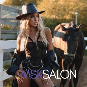 Шлюха Нора 26484