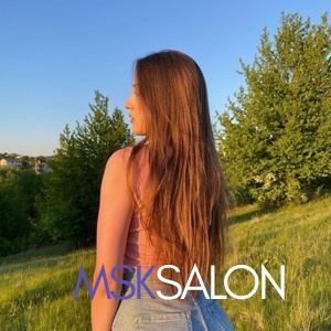 Шлюха Оля 27535