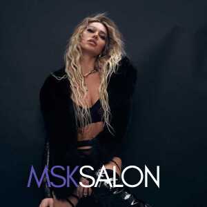 Шлюха Дениза 27754