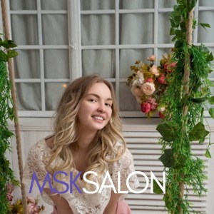 Шлюха Зинa 36245