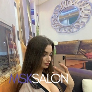 Шлюха Лолита 34565