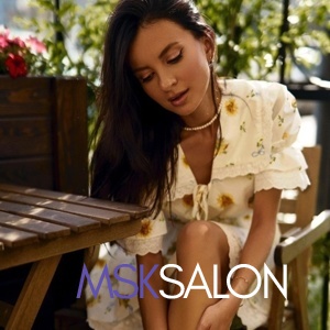 Шлюха Дарина 32462