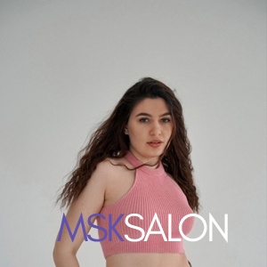 Шлюха Марика 33706