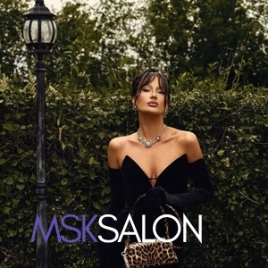 Шлюха Ника 34664