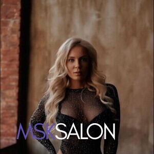 Шлюха Аня 30985