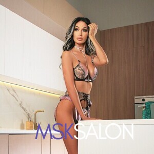 Шлюха Каролина 36022