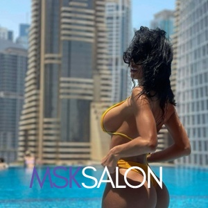 Шлюха Зоя 25485