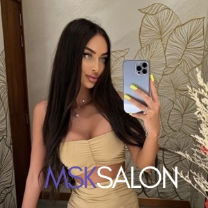 Шлюха Ева 28955