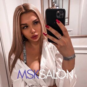 Шлюха Карина 24352