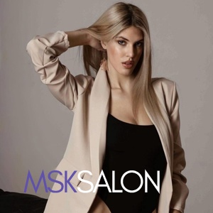 Шлюха Настя 25380