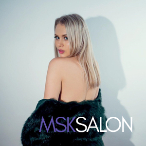 Шлюха Стелла 35183