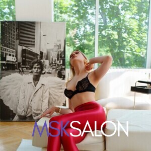 Шлюха Настя 34803