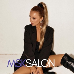 Шлюха Жанна 28717