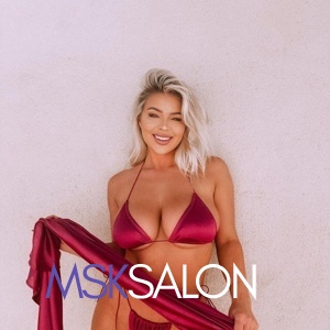 Шлюха Камила 31253